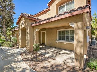 25796 Iris Ave UNIT B, Moreno Valley, CA 92551