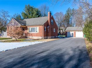 22 Barbara Rd, Middletown, CT 06457