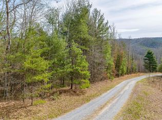 Tbdlot13 S Sunset Ln, Bland, VA 24315