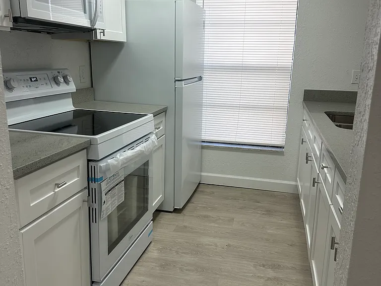 8426 Camden St #8432A — Photo 3