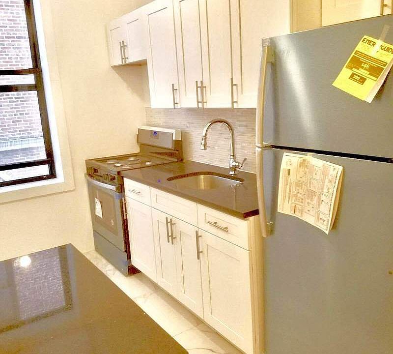 1st image of 8835 23rd Ave APT F5