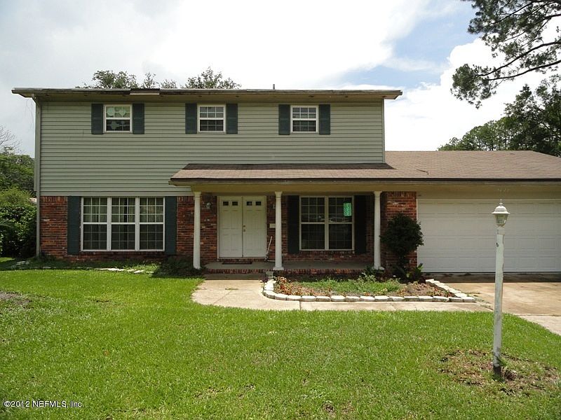 1st image of 5028 Shropshire Pl