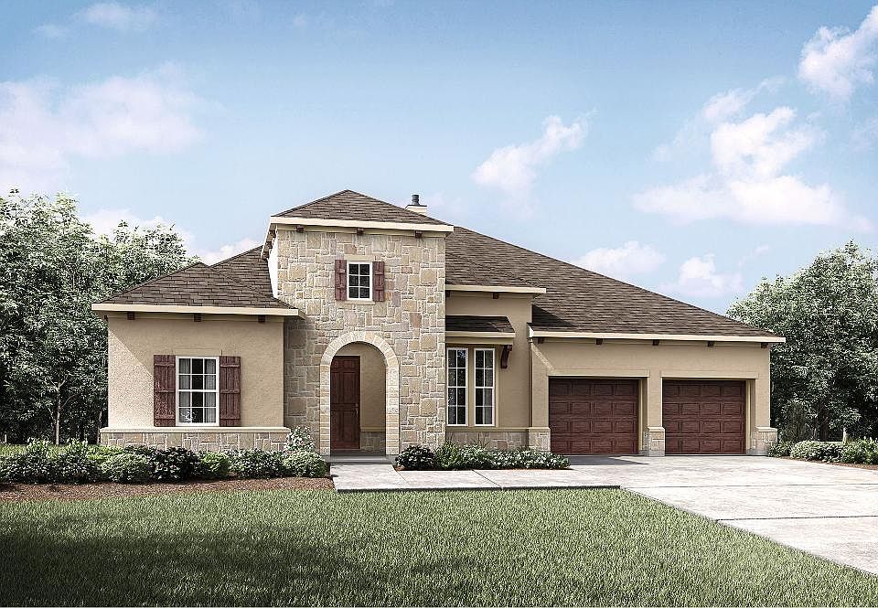 1st image of 21002 Greyhawk Ct
