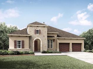 21002 Greyhawk Ct, Richmond, TX 77407
