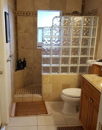 5th image of 6540 NE 21st Way