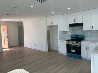 13344 Hubbard St, Sylmar, CA 91342