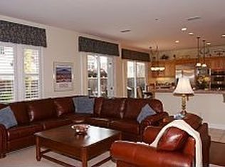 4820 Landmark Way, Dublin, CA 94568