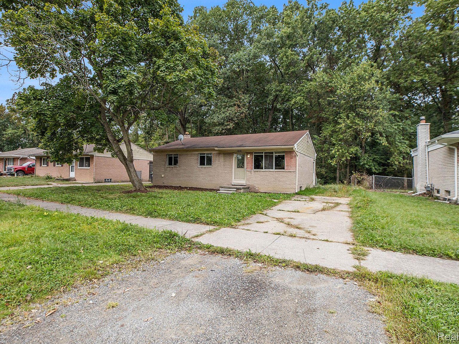 【ku*】 Shearling / Walnut Crosby Lock Saddle