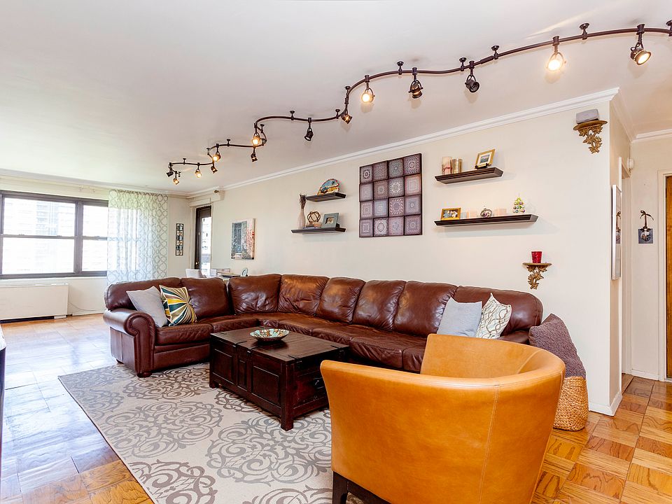 1st image of 160 W End Ave APT 12N
