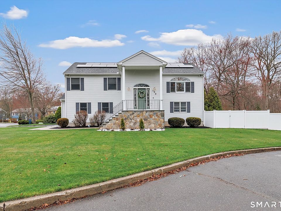 1st image of 120 Nicole Drive