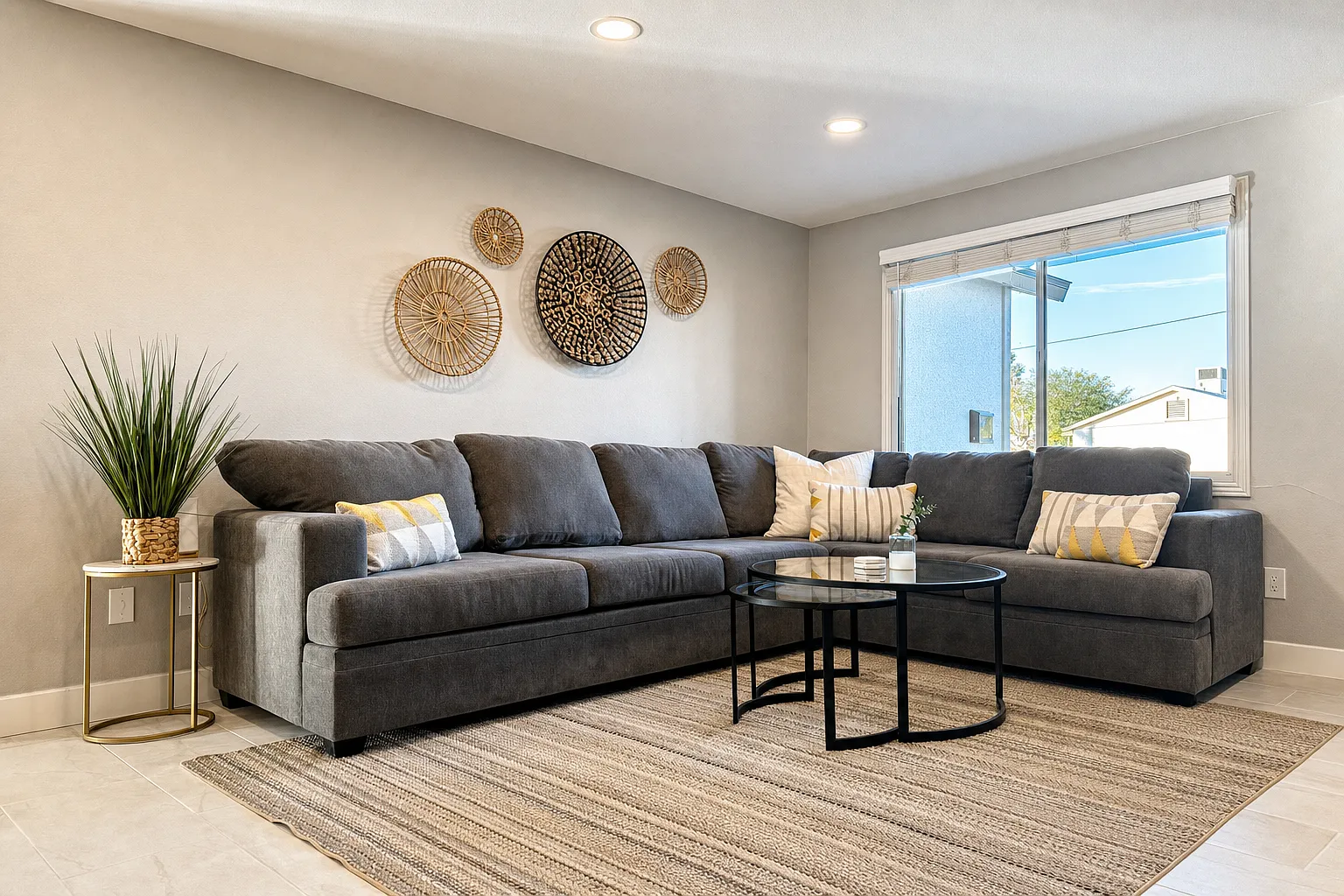 3 bed, 1685 sqft, $4,250 — Photo 3