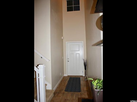 2nd image of 5730 W Founders Ln
