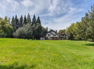 10668 Sheldon Woods Way, Elk Grove, CA 95624