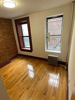Rented by MOTION New York | media 1