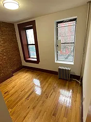 Rented by MOTION New York