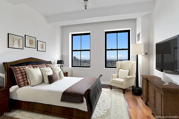 Rented by Corcoran | media 3