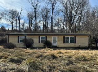 4724 Mill Bottom Rd, Mount Airy, MD 21771