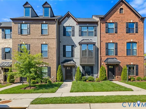 14067 Millpointe Rd, Midlothian, VA 23114