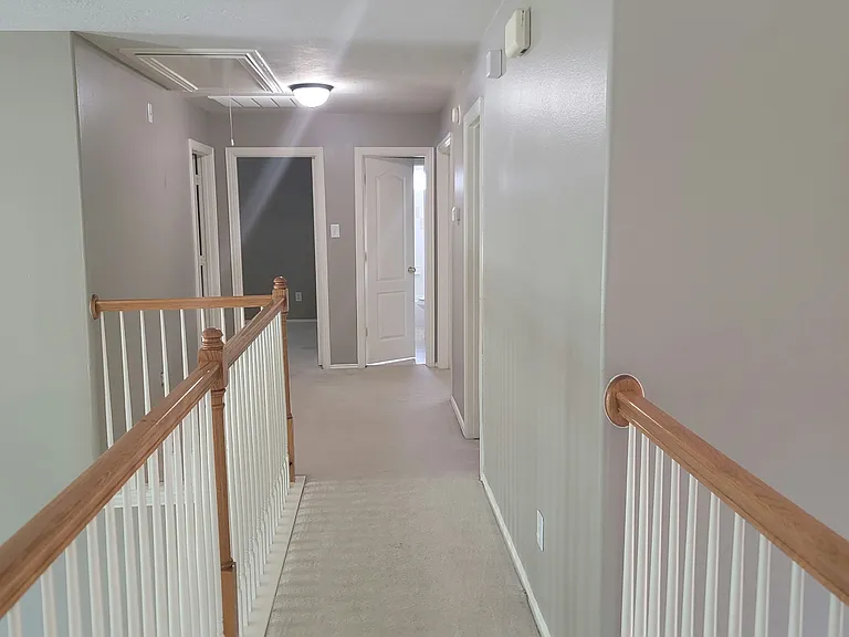 29710 S Legends Chase Ct — Photo 5