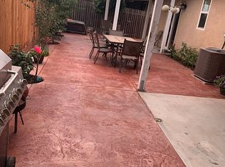 1736 Benedino Cir, Stockton, CA