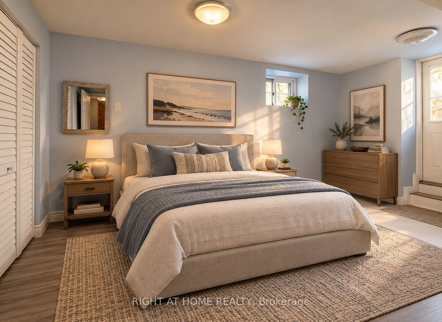 2 bed, $2,200 — Photo 4