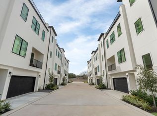 8708 Ojeman Villas Dr, Houston, TX 77055