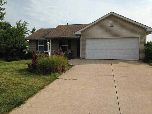 4th image of 1271 Hickory Hls