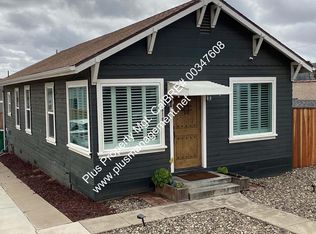 610 E Clark Ave, Orcutt, CA 93455
