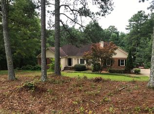 362 Cotton Indian Creek Rd, McDonough, GA