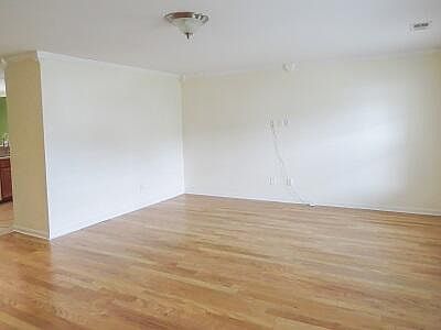 3rd image of 3531 Galaxy Rd