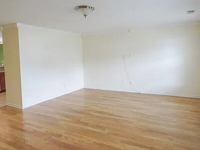 3531 Galaxy Rd — Photo 3