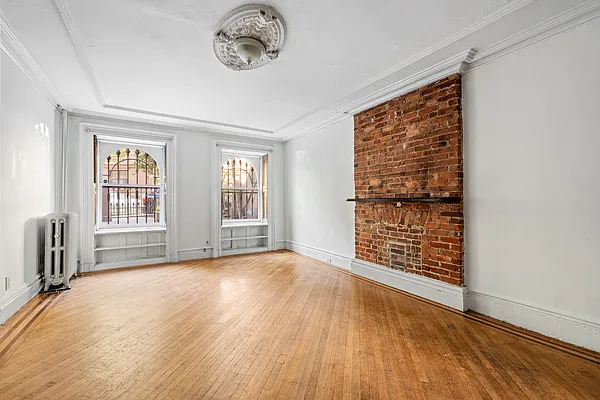 Rented by Corcoran | media 1