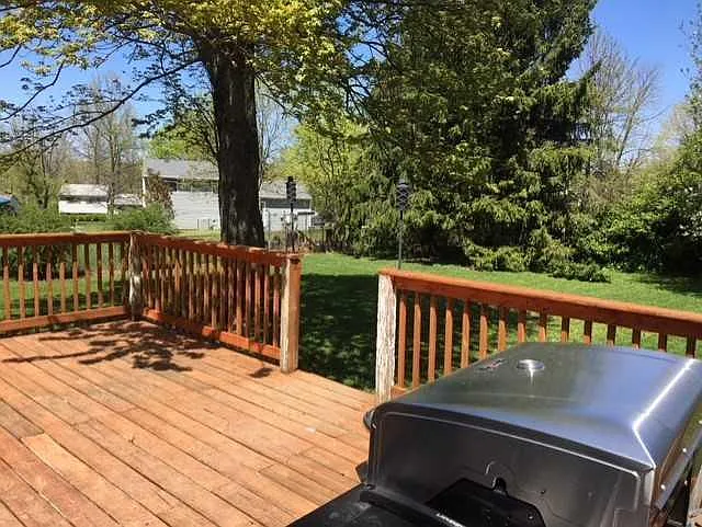 5505 Park Ct — Photo 2