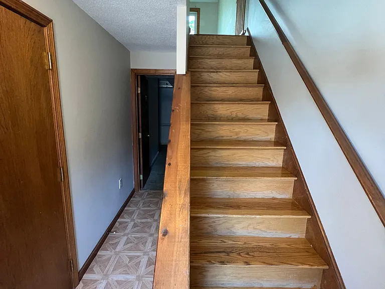 80 Smith St #2A — Photo 9