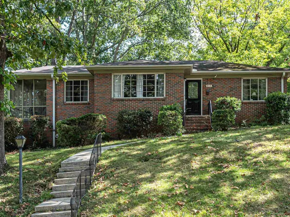 813 42nd St S, Birmingham, AL 35222