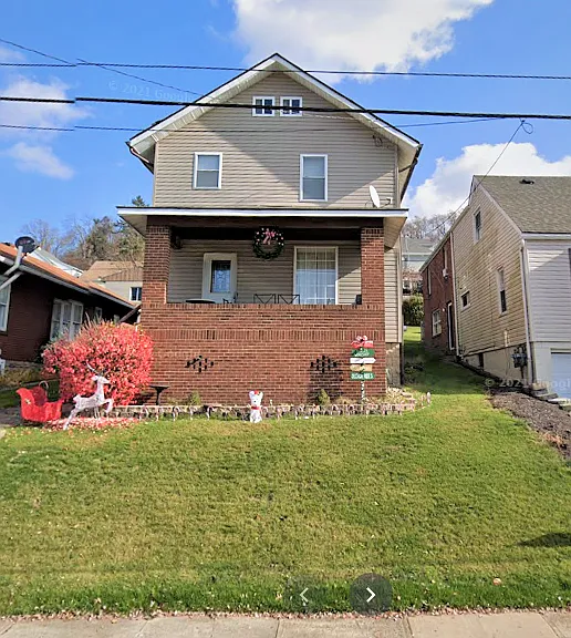945 Highland Ave — Photo 1