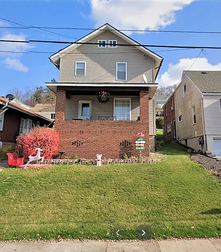 945 Highland Ave Photo 1
