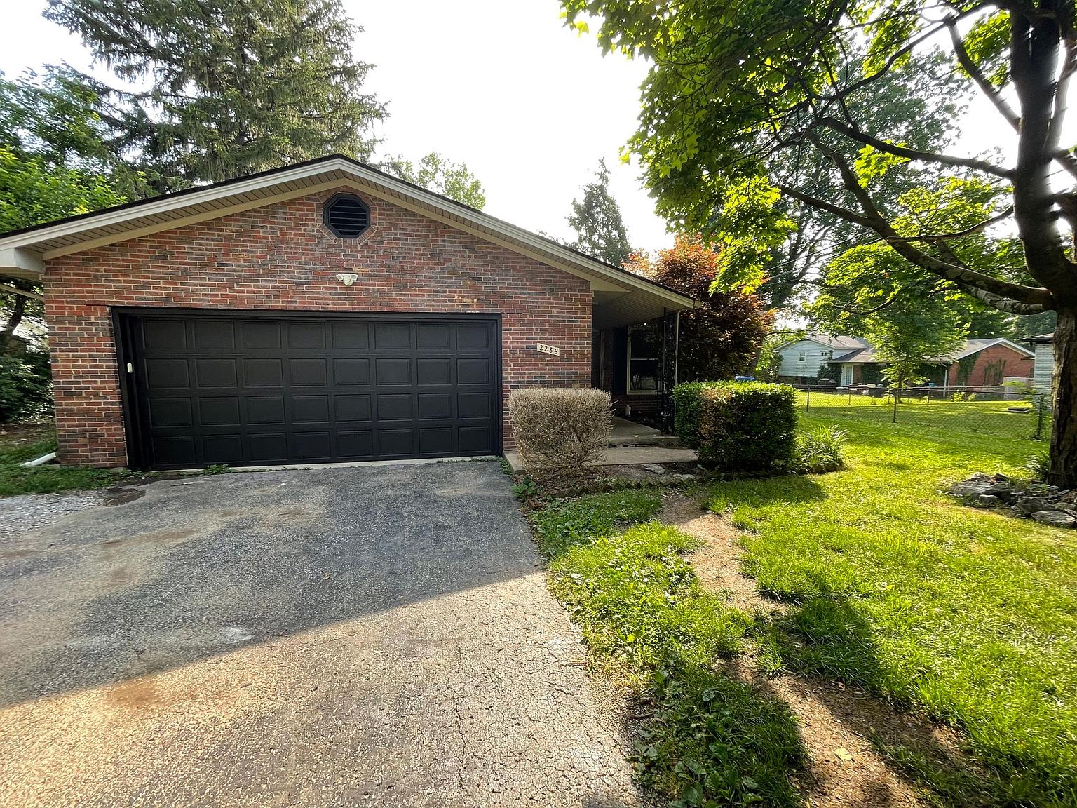 2286 Alexandria Dr, Lexington, KY 40504 Zillow