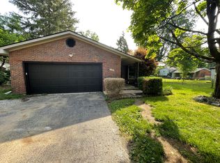 2286 Alexandria Dr, Lexington, KY 40504