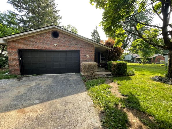 2286 Alexandria Dr