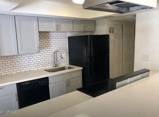 18202 N Cave Creek Rd APT 117, Phoenix, AZ 85032