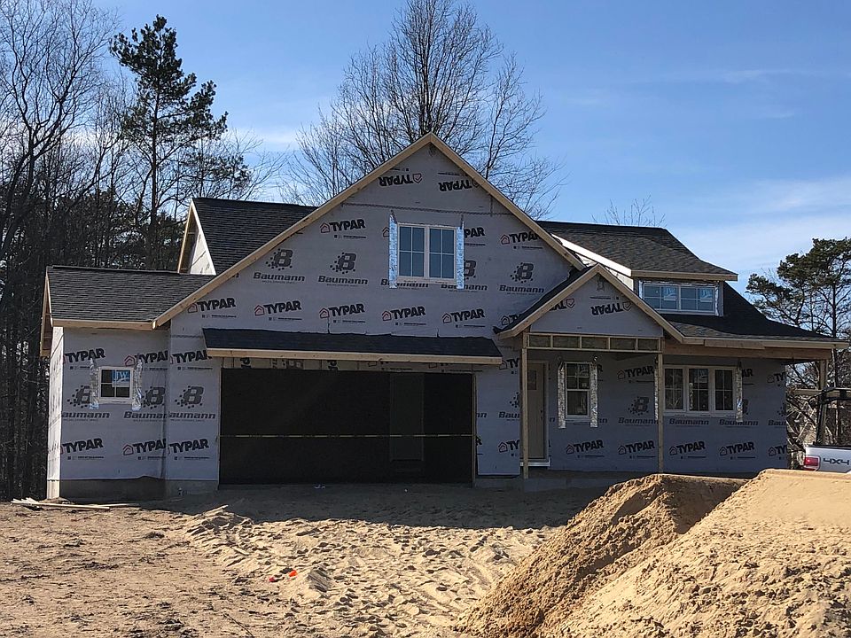1st image of 3041 Fransworth Dr