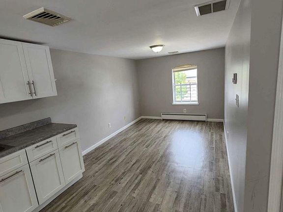3rd image of 215 W Main St #1A