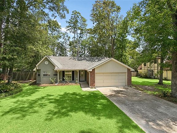 2nd image of 103 Pineland Dr
