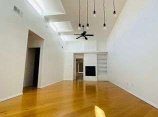 1729 Cliffside Dr NW, Albuquerque, NM 87105