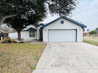 2200 E 19th St, Mission, TX 78572