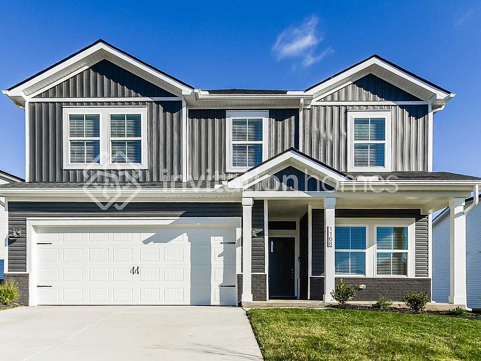 1st image of 1168 Bluffton Cir