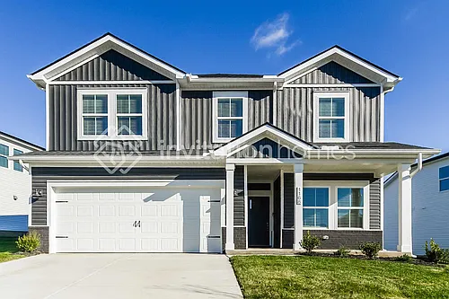 1168 Bluffton Cir Photo 1