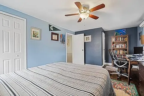 2 bed, 908 sqft, $1,800 — Photo 3