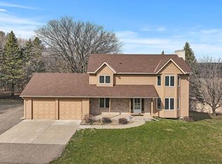27975 Thomas Ave, Webster, MN 55088